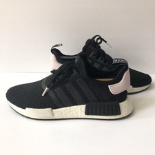 nmd b37649