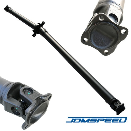 JDMSPEED Rear DriveShaft Assembly Fits 200206 Honda CRV 4x4/AWD 40100