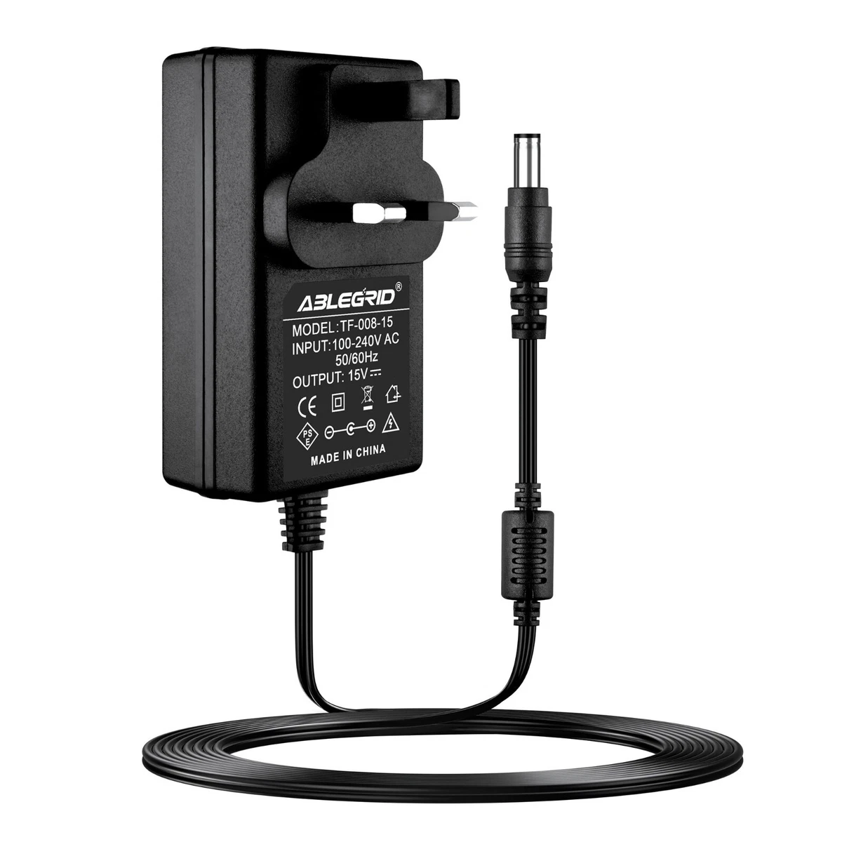 Halfords 6 in 1 cheap jump starter charger