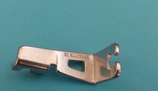 Pieds De Couture Original Pour