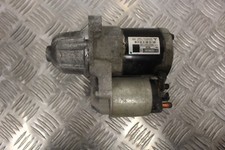 Démarreur Suzuki ALTO