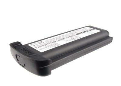 UK Akku für Canon EOS 1D EOS 1D Mark II 7084A001 7084A002 12,0V RoHS