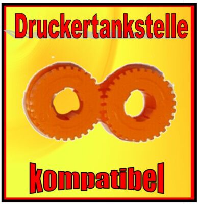 Komp. Korrekturband Lift-Off Gr 302 Sharp PA 3000 3100 3130 4000 4300 ZX3 TOP