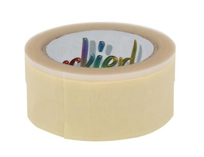 1 Rolle 9+11mm x 10m Stego Band Lift Band Tape Klebeband für Autolack