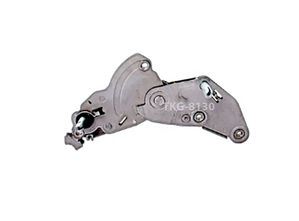 Right Side Reclining Device 8973325980 Fit Isuzu Dmax 2003 2004 2005 2006 - Image 3 of 4