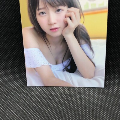 Riekoさまオーダーページ Riekoさま オーダーページ Riekoさまオーダーページ Rieko様オーダーページ