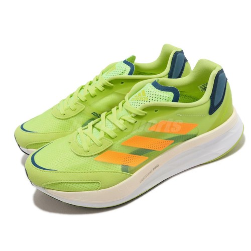 Men Running Shoes GY0927 