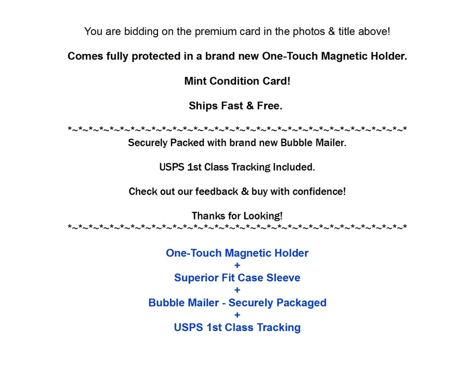 Tom Brady - 2004 Upper Deck SP - Super Bowl MVP - COMO NUEVO - ¡TARJETA DE LOS PRIMEROS PATRIOTAS! Foto 4 de 4