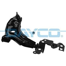 Triangle de suspension Fiat PALIO