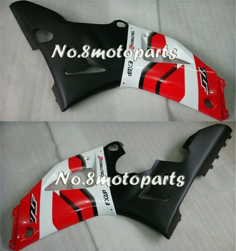 2001 yamaha yzf 1000 deals