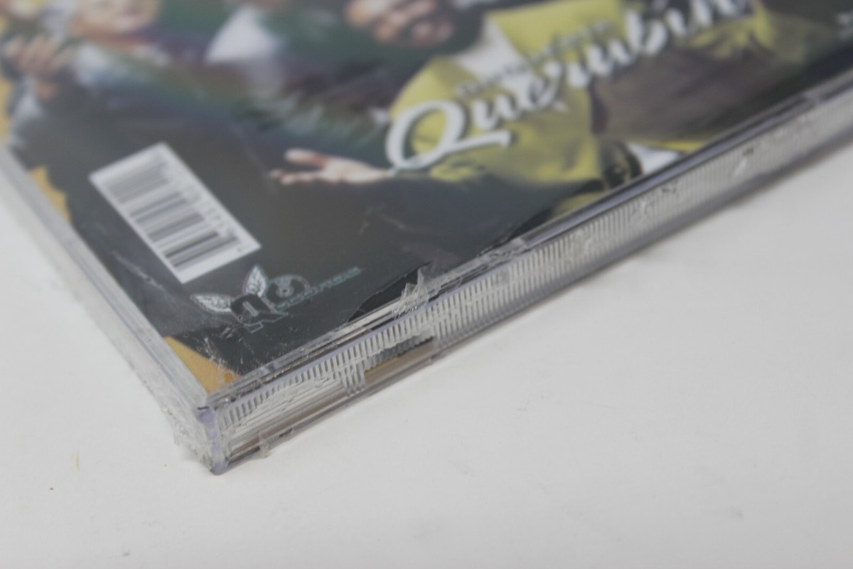 Hood Politics, Vol. 4: Show and Prove by Termanology (CD