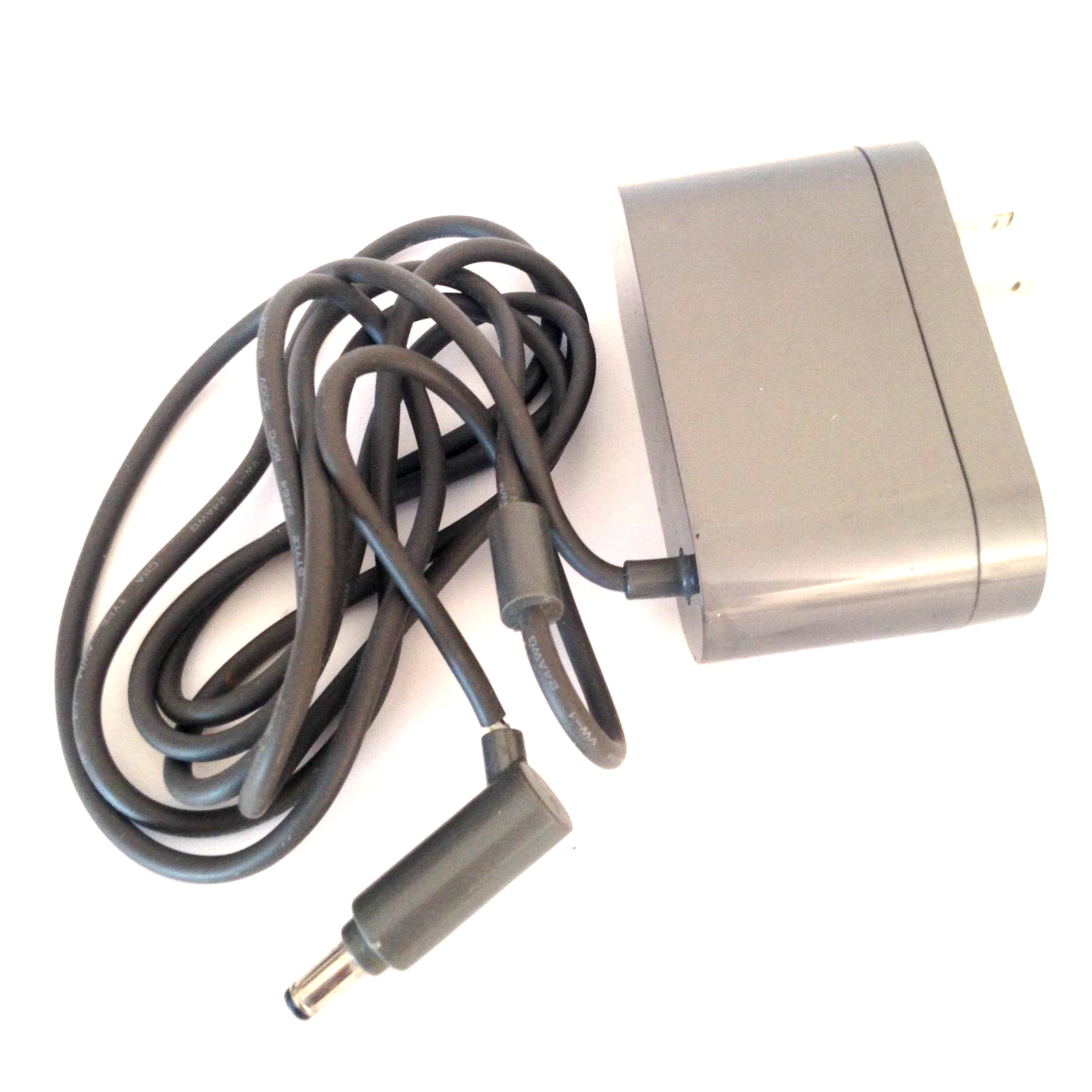 Dyson V6 V7 V8 DC58 DC59 Vacuum Battery Charger Power Cord 64506-07 OEM-image