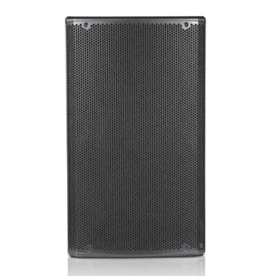 dB Technologies OPERA 15 1200W 15'' Aktivlautsprecher