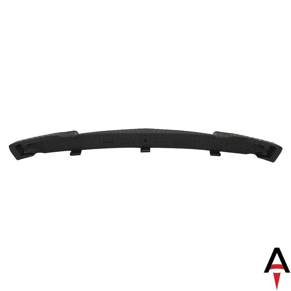 CH1070131 4805891AD Front BUMPER ABSORBER For Chrysler Sebring Foto 3 de 3