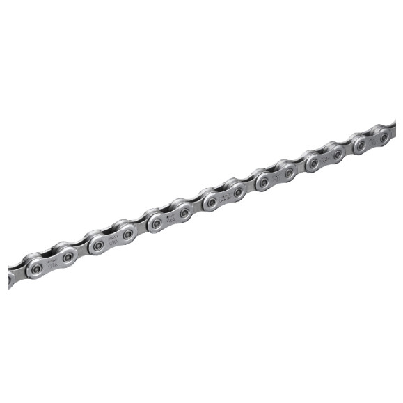 Shimano CN-M7100 (SLX) 12-fach Kette // 116 Glieder (Quick-Link) multicolore (mu