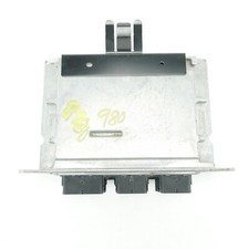 2008 Ford F350 6.8L V10 ECM ECU Engine Brain ...