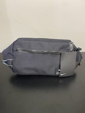 nike dopp kit