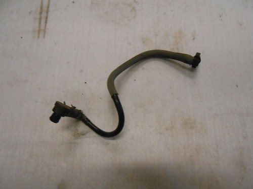 Unterdruckschlauch Schlauch Bremskraftverstärker Renault Kangoo Bj.2003-2005