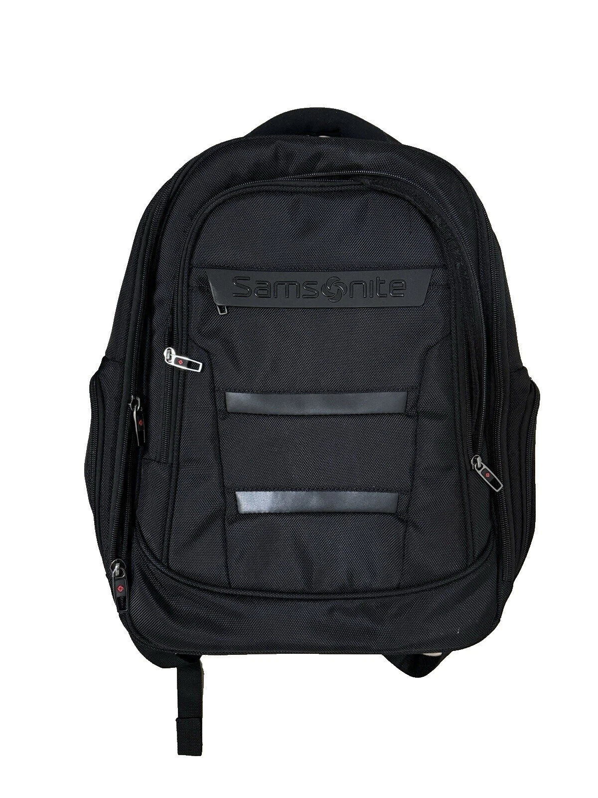 Samsonite Backpack Large Bags for Men