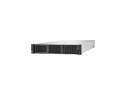 Capteur De Température Enlogic EA9102 Neuf Pour PDU, Rack Serveur Et Centre De Données