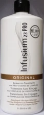 Infusium 23 Pro Leave in Treatment Conditioner, Original, 33.8 oz