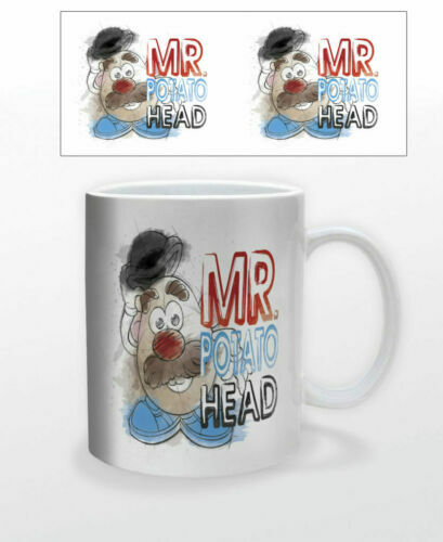 Mr. Coffee AD12 12-Cup Switch Coffeemaker â¢  White â¢ BRAND NEW Photo Related