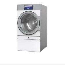Wascomat Dryer Model #D767 For OPL