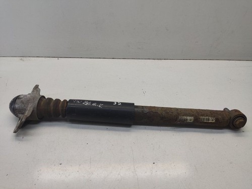 Volkswagen Passat B6 2007 Hinten Links Hinterer Stoßdämpfer Dämpfer AAA7770