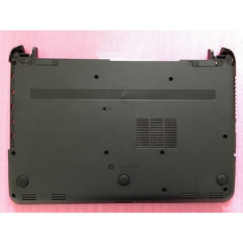 New Bottom Cover Base Lower Case For Hp 14 R 14 G 240 G3 245 246 G3 7668 001 Ebay