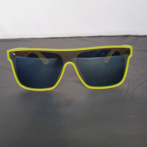 Neven Legend Yellow Sorry Party Sunglasses - Picture 7 of 14