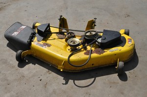 john deere la130 deck parts diagram john deere la130 deck parts diagram