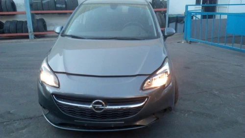 39078521 Servofreno para OPEL CORSA E Selective 2019 3440634 - Imagen 13 de 24