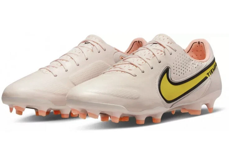 New tiempo cheap boots