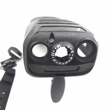 Front Panel Cover Housing Shell Kits for NX340 NX240 Walkie-talkie Replacement