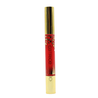 Catrice WILD ESCAPE Lipstick Pen Lippenstift C01 Into The Wild 1,8g - NEU