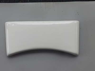 s-l400.jpg