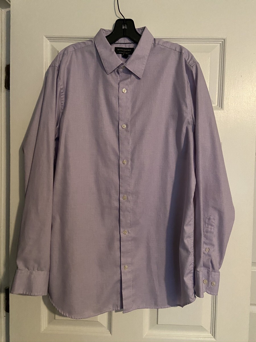 green emerald velvet dress Amazon.com: Banana Republic Mens 801243 Slim Fit All Cotton Non Iron Button  Down Dress Shirt, (XX-Large, Regular, Yellow/Blue Plaid) : Clothing, Shoes  & Jewelry