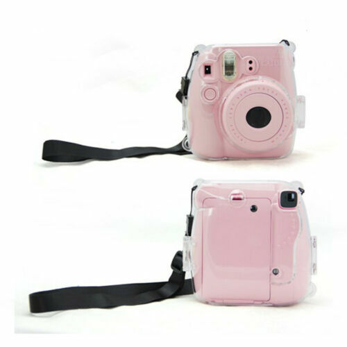 Étui En Silicone Pour Fujifilm X-S10 – Protection Noire, Moulée