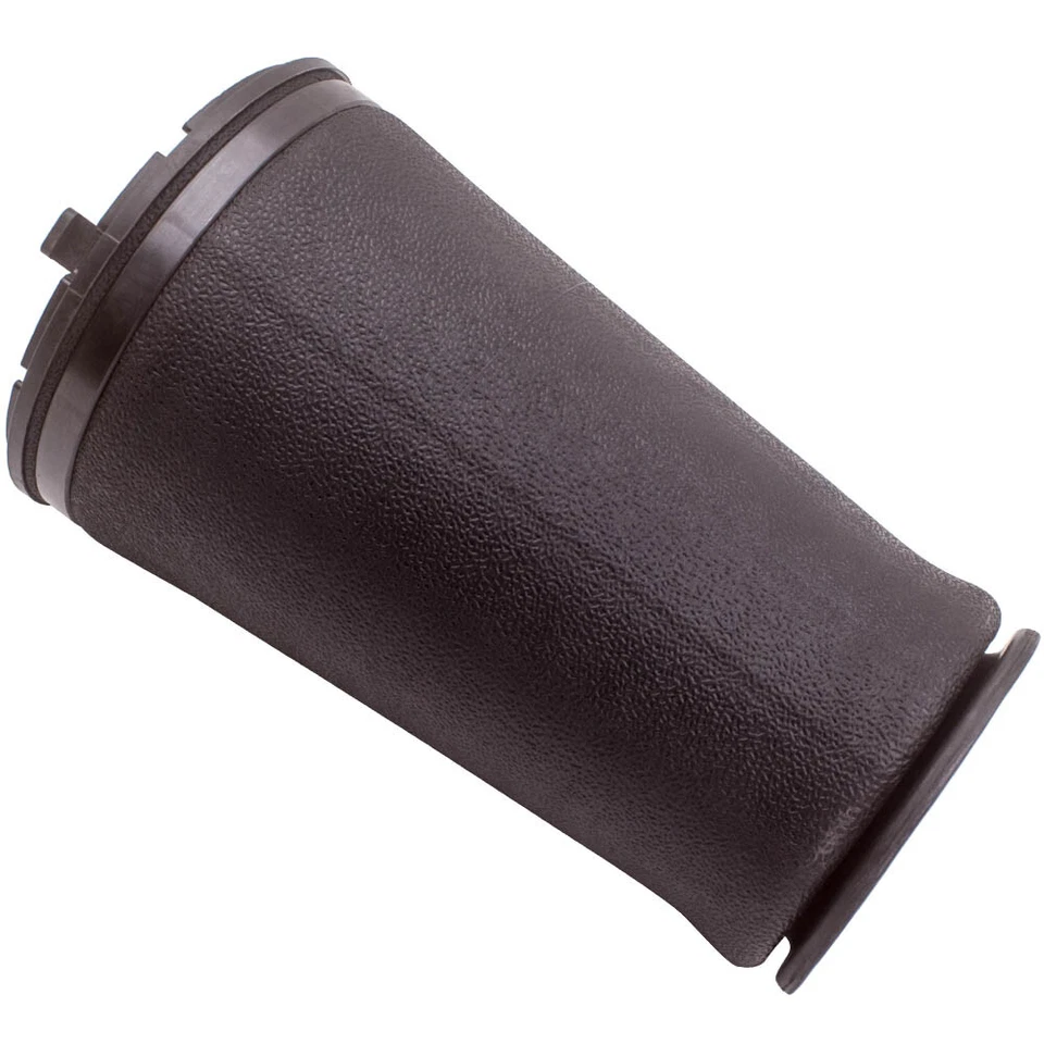 Rear Air Spring Bag fit for Chevy Trailblazer 2002-2009 for GMC Envoy Suspension - Imagem 3 de 4