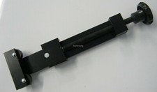 Oil Filter Cutter Inspection Tool IMCA NHRA SBC Chevy