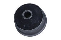 72-5084 Maxgear Lagerbuchse, Querlenker FüR Toyota