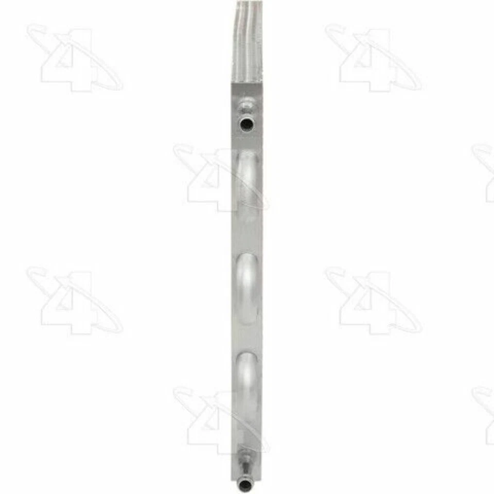 Enfriador de aceite de transmisión automática Four Seasons 53003 Foto 4 de 4