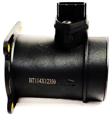 Herko Mass Air Flow Sensor BT107X for Ford Mercury Sable Taurus Windstar 96-05