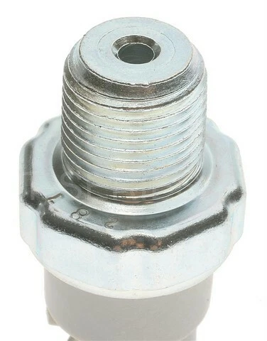 STANDARD Oil Pressure Switch for 1996-2010 CHRYSLER TOWN & COUNTRY - Imagem 2 de 4