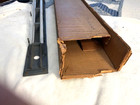 Lionel 456 COAL RAMP in POOR ORIGINAL BOX — photo 6