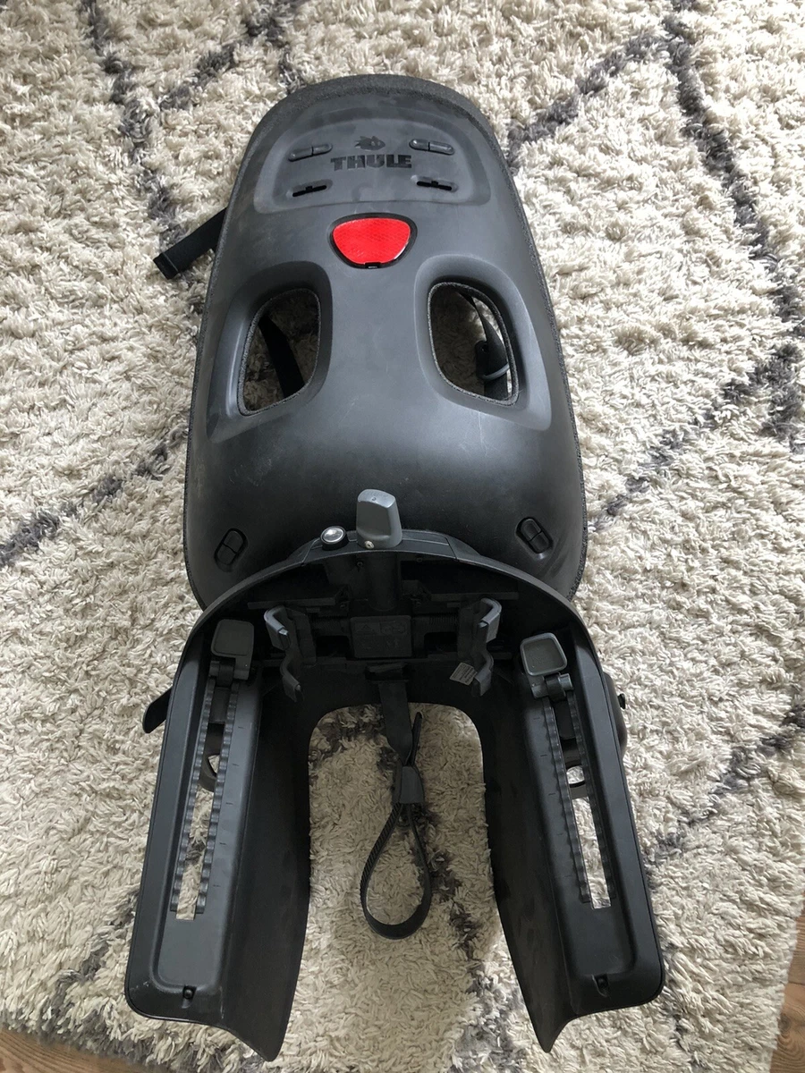 Yepp nexxt hotsell maxi universal mount