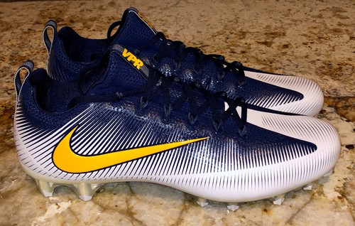 tan and pink air max 90