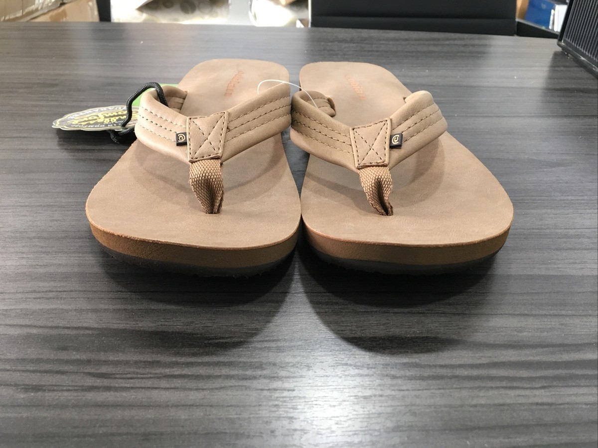 Las Mejores Chanclas De Playa De Hombre Para Verano