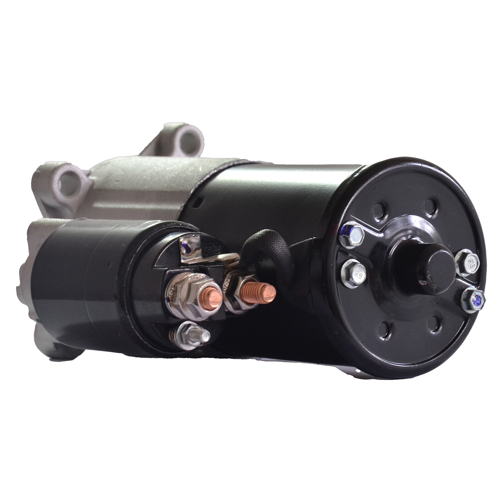 The picture is missing and is being processed