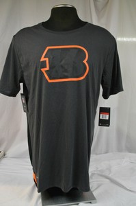 nfl dri fit t shirts